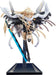 Good Smile Company Assassin Okita J Souji 1/7 Figure Japanese Painted Scale Figures- Japan Figure Store - #1 Bring To You The Best Japanese Goods