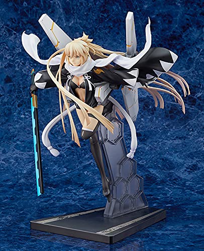 Good Smile Company Assassin Okita J Souji 1/7 Figure Japanese Painted Scale Figures- Japan Figure Store - #1 Bring To You The Best Japanese Goods