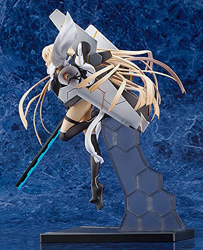 Good Smile Company Assassin Okita J Souji 1/7 Figure Japanese Painted Scale Figures- Japan Figure Store - #1 Bring To You The Best Japanese Goods