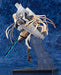 Good Smile Company Assassin Okita J Souji 1/7 Figure Japanese Painted Scale Figures- Japan Figure Store - #1 Bring To You The Best Japanese Goods