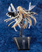 Good Smile Company Assassin Okita J Souji 1/7 Figure Japanese Painted Scale Figures- Japan Figure Store - #1 Bring To You The Best Japanese Goods