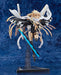 Good Smile Company Assassin Okita J Souji 1/7 Figure Japanese Painted Scale Figures- Japan Figure Store - #1 Bring To You The Best Japanese Goods