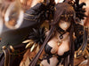 Fate/Grand Order Assassin Semiramis 1/7 Phat Co. ABS&PVC Figure w/Pedestal- Japan Figure Store - #1 Bring To You The Best Japanese Goods