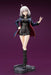 Kotobukiya Fate/Grand Order Avenger Jeanne D'Arc Alter Private Clothes 1/7 Scale PVC Figure- Japan Figure Store - #1 Bring To You The Best Japanese Goods