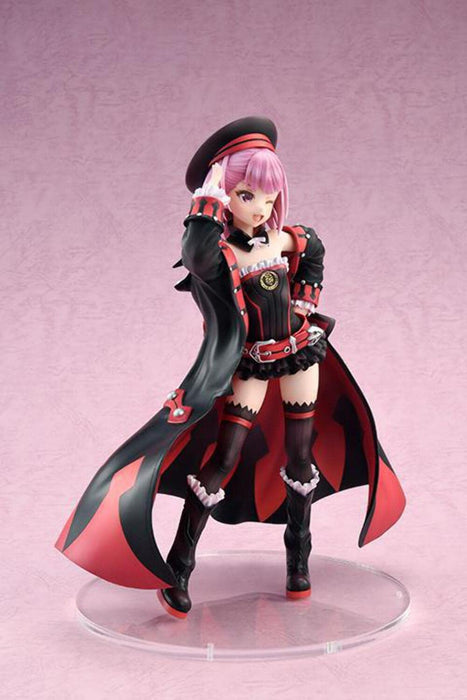 Fate/Grand Order Caster Elena Blavatsky Figure 1/7 Hobby Japan- Japan Figure Store - #1 Bring To You The Best Japanese Goods