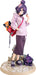 Fate/Grand Order Foreigner/Hokusai Katsushika Heroic Spirit Travel Dress Ver. 1/7 Scale Abs Pvc Pre-Painted Complete Figure P57572- Japan Figure Store - #1 Bring To You The Best Japanese Goods