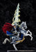 Good Smile Company Fate/Grand Order Lancer Altria Pendragon 1/8 Figure Japan- Japan Figure Store - #1 Bring To You The Best Japanese Goods