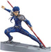 Orange Rouge Fate Grand Order Lancer Cu Chulainn 1/8 Figure- Japan Figure Store - #1 Bring To You The Best Japanese Goods