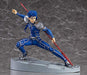 Orange Rouge Fate Grand Order Lancer Cu Chulainn 1/8 Figure- Japan Figure Store - #1 Bring To You The Best Japanese Goods