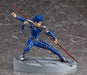 Orange Rouge Fate Grand Order Lancer Cu Chulainn 1/8 Figure- Japan Figure Store - #1 Bring To You The Best Japanese Goods