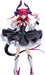 Max Factory Fate/Grand Order Lancer Elisabeth Bathory 1/7 Scale Figure (Limited Japan)- Japan Figure Store - #1 Bring To You The Best Japanese Goods