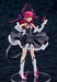 Max Factory Fate/Grand Order Lancer Elisabeth Bathory 1/7 Scale Figure (Limited Japan)- Japan Figure Store - #1 Bring To You The Best Japanese Goods