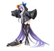 Fate/Grand Order Meltryllis 1/7 Lancer, Mysterious ALTER Ego Λ ALTER- Japan Figure Store - #1 Bring To You The Best Japanese Goods
