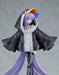 Good Smile Company Fate/Grand Order Lancer Alter Ego Λ [Aq] 1/7 Scale Figure - Japan- Japan Figure Store - #1 Bring To You The Best Japanese Goods