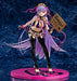 Good Smile Company Moon Cancer Bb Devilish Flawless Skin Aq 1/7 Japanese Scale Figure- Japan Figure Store - #1 Bring To You The Best Japanese Goods