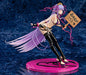 Good Smile Company Moon Cancer Bb Devilish Flawless Skin Aq 1/7 Japanese Scale Figure- Japan Figure Store - #1 Bring To You The Best Japanese Goods