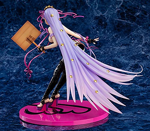 Good Smile Company Moon Cancer Bb Devilish Flawless Skin Aq 1/7 Japanese Scale Figure- Japan Figure Store - #1 Bring To You The Best Japanese Goods