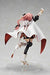 Hobby Japan Fate/Grand Order Astolfo 1/7 Scale Pvc Figure- Japan Figure Store - #1 Bring To You The Best Japanese Goods
