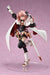Hobby Japan Fate/Grand Order Astolfo 1/7 Scale Pvc Figure- Japan Figure Store - #1 Bring To You The Best Japanese Goods