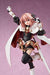 Hobby Japan Fate/Grand Order Astolfo 1/7 Scale Pvc Figure- Japan Figure Store - #1 Bring To You The Best Japanese Goods