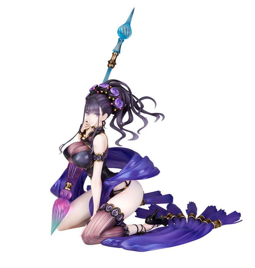 Alter Fate/Grand Order Rider Murasaki Shikibu 1/6 Figure Japan- Japan Figure Store - #1 Bring To You The Best Japanese Goods
