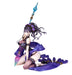 Alter Fate/Grand Order Rider Murasaki Shikibu 1/6 Figure Japan- Japan Figure Store - #1 Bring To You The Best Japanese Goods