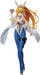 Fate/Grand Order Altria Pendragon Freeing 1/4 Scale Figure- Japan Figure Store - #1 Bring To You The Best Japanese Goods