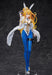 Fate/Grand Order Altria Pendragon Freeing 1/4 Scale Figure- Japan Figure Store - #1 Bring To You The Best Japanese Goods