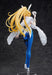 Fate/Grand Order Altria Pendragon Freeing 1/4 Scale Figure- Japan Figure Store - #1 Bring To You The Best Japanese Goods