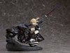Good Smile Company Fate/Grand Order Saber Alter & Cuirassier Noir Figure Japan 1/8 Scale Abs Pvc Pre-Painted- Japan Figure Store - #1 Bring To You The Best Japanese Goods