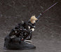 Good Smile Company Fate/Grand Order Saber Alter & Cuirassier Noir Figure Japan 1/8 Scale Abs Pvc Pre-Painted- Japan Figure Store - #1 Bring To You The Best Japanese Goods