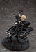 Good Smile Company Fate/Grand Order Saber Alter & Cuirassier Noir Figure Japan 1/8 Scale Abs Pvc Pre-Painted- Japan Figure Store - #1 Bring To You The Best Japanese Goods