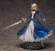 Fate/Grand Order Freeing Saber Artoria Pendragon 1/4 PVC Figure- Japan Figure Store - #1 Bring To You The Best Japanese Goods