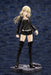 Kotobukiya Fate/Grand Order Saber Artoria Pendragon Private Clothes Figure 1/7 Scale- Japan Figure Store - #1 Bring To You The Best Japanese Goods