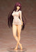 ALTER Scathach Roomwear Mode 1/7 Scale Figure Fate/Grand Order- Japan Figure Store - #1 Bring To You The Best Japanese Goods