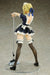 Alter Fate/Hollow Ataraxia Saber Maid Ver 1/6 PVC Figure- Japan Figure Store - #1 Bring To You The Best Japanese Goods