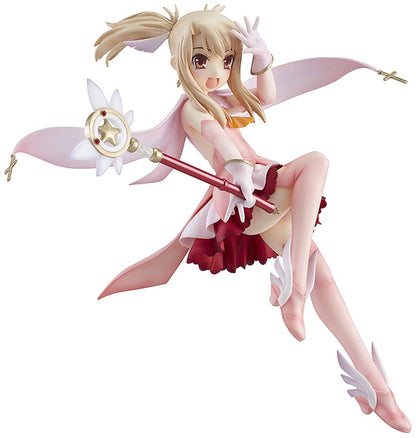 Phat Company Fate/Kaleid Liner Prisma Illya 1/8 PVC Painted Figure- Japan Figure Store - #1 Bring To You The Best Japanese Goods