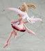 Phat Company Fate/Kaleid Liner Prisma Illya 1/8 PVC Painted Figure- Japan Figure Store - #1 Bring To You The Best Japanese Goods