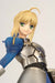 Fate/Stay Night Saber Pvc Painted Figure From Japan By Enterbrain- Japan Figure Store - #1 Bring To You The Best Japanese Goods