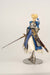 Fate/Stay Night Saber Pvc Painted Figure From Japan By Enterbrain- Japan Figure Store - #1 Bring To You The Best Japanese Goods