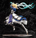 Fate/Stay Night Saber Sword Of Promised Victory [Excalibur] 1/7 Scale Pvc Painted Complete Figure Resale- Japan Figure Store - #1 Bring To You The Best Japanese Goods