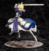 Fate/Stay Night Saber Sword Of Promised Victory [Excalibur] 1/7 Scale Pvc Painted Complete Figure Resale- Japan Figure Store - #1 Bring To You The Best Japanese Goods