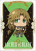 Fate/apocrypha Mouse Pad Archer Of Black- Japan Figure Store - #1 Bring To You The Best Japanese Goods