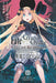 Fate/grand Order Epic Of Remnant Salem Of The Heresy 2- Japan Figure Store - #1 Bring To You The Best Japanese Goods