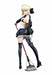 Fate/grand Order Rider/altria Pendragon Alter 1/7 Scale Figure- Japan Figure Store - #1 Bring To You The Best Japanese Goods