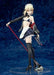 Fate/grand Order Rider/altria Pendragon Alter 1/7 Scale Figure- Japan Figure Store - #1 Bring To You The Best Japanese Goods