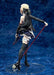 Fate/grand Order Rider/altria Pendragon Alter 1/7 Scale Figure- Japan Figure Store - #1 Bring To You The Best Japanese Goods