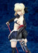 Fate/grand Order Rider/altria Pendragon Alter 1/7 Scale Figure- Japan Figure Store - #1 Bring To You The Best Japanese Goods