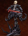 Fate/stay Night Saber Alter Huke Collaboration Package 1/7 Good Smile Company- Japan Figure Store - #1 Bring To You The Best Japanese Goods