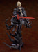 Fate/stay Night Saber Alter Huke Collaboration Package 1/7 Good Smile Company- Japan Figure Store - #1 Bring To You The Best Japanese Goods